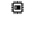 更多
